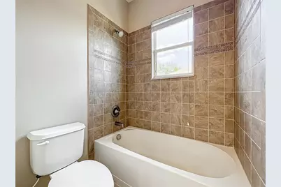 3329 Lake Jean Drive, Orlando, FL 32817 - Photo 71