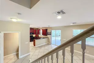 3329 Lake Jean Dr, Orlando, FL 32817 - Photo 45