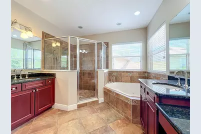 3329 Lake Jean Drive, Orlando, FL 32817 - Photo 51