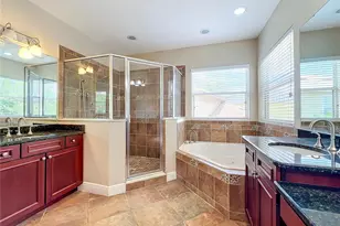 3329 Lake Jean Dr, Orlando, FL 32817 - Photo 51