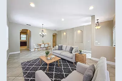 3329 Lake Jean Drive, Orlando, FL 32817 - Photo 3