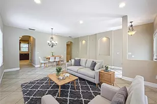 3329 Lake Jean Dr, Orlando, FL 32817 - Photo 3