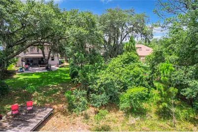 3329 Lake Jean Drive, Orlando, FL 32817 - Photo 83