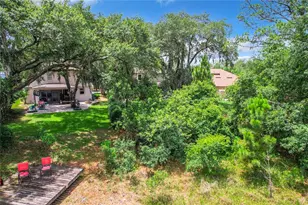 3329 Lake Jean Dr, Orlando, FL 32817 - Photo 83