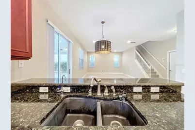 3329 Lake Jean Drive, Orlando, FL 32817 - Photo 35