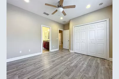 3329 Lake Jean Drive, Orlando, FL 32817 - Photo 65