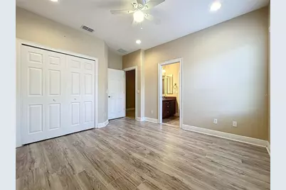 3329 Lake Jean Drive, Orlando, FL 32817 - Photo 67