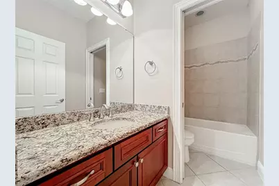 3329 Lake Jean Drive, Orlando, FL 32817 - Photo 61