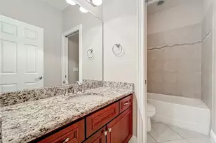 3329 Lake Jean Dr, Orlando, FL 32817 - Photo 61