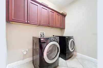 3329 Lake Jean Drive, Orlando, FL 32817 - Photo 73