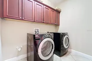 3329 Lake Jean Dr, Orlando, FL 32817 - Photo 73