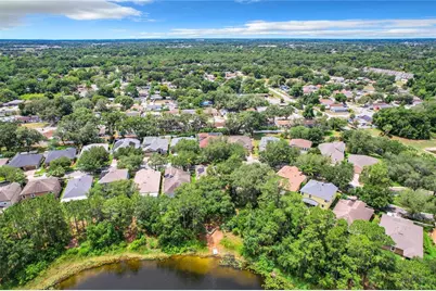 3329 Lake Jean Drive, Orlando, FL 32817 - Photo 89