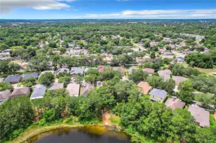 3329 Lake Jean Dr, Orlando, FL 32817 - Photo 89