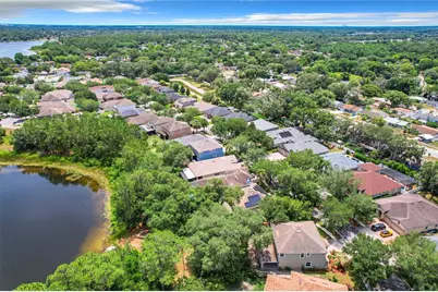 3329 Lake Jean Drive, Orlando, FL 32817 - Photo 93