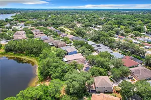 3329 Lake Jean Dr, Orlando, FL 32817 - Photo 93