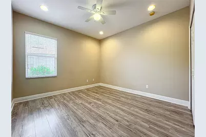 3329 Lake Jean Drive, Orlando, FL 32817 - Photo 69