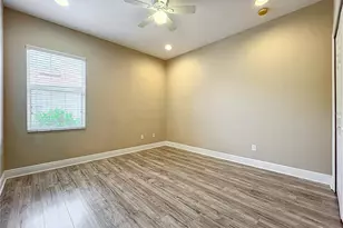 3329 Lake Jean Dr, Orlando, FL 32817 - Photo 69