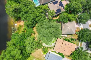 3329 Lake Jean Dr, Orlando, FL 32817 - Photo 91