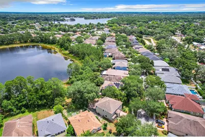 3329 Lake Jean Drive, Orlando, FL 32817 - Photo 13