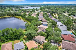 3329 Lake Jean Dr, Orlando, FL 32817 - Photo 13