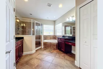 3329 Lake Jean Drive, Orlando, FL 32817 - Photo 49