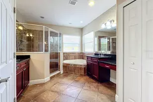 3329 Lake Jean Dr, Orlando, FL 32817 - Photo 49