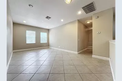3329 Lake Jean Drive, Orlando, FL 32817 - Photo 57