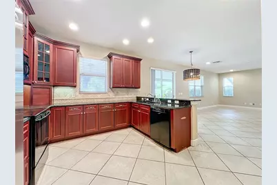 3329 Lake Jean Drive, Orlando, FL 32817 - Photo 29