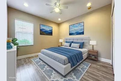 3329 Lake Jean Drive, Orlando, FL 32817 - Photo 7