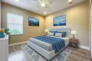 3329 Lake Jean Dr, Orlando, FL 32817 - Photo 7