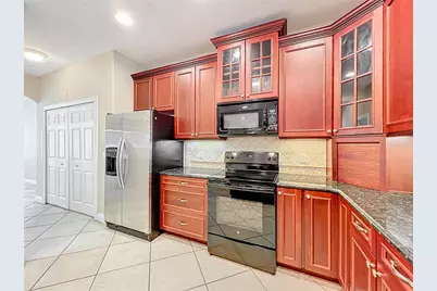 3329 Lake Jean Drive, Orlando, FL 32817 - Photo 33