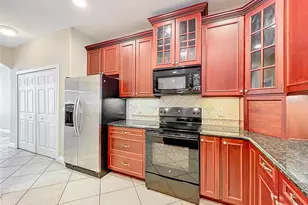 3329 Lake Jean Dr, Orlando, FL 32817 - Photo 33