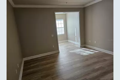 1301 Eastern Pecan Place #203, Winter Garden, FL 34787 - Photo 9