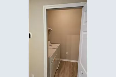 1301 Eastern Pecan Place #203, Winter Garden, FL 34787 - Photo 17