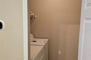 1301 Eastern Pecan Pl, Winter Garden, FL 34787 - Photo 17