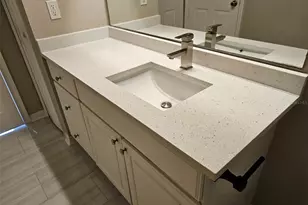 1301 Eastern Pecan Pl, Winter Garden, FL 34787 - Photo 29