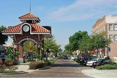 1301 Eastern Pecan Place #203, Winter Garden, FL 34787 - Photo 47