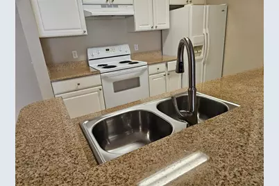 1301 Eastern Pecan Place #203, Winter Garden, FL 34787 - Photo 15