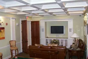 1301 Eastern Pecan Pl, Winter Garden, FL 34787 - Photo 41