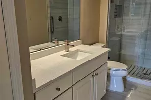 1301 Eastern Pecan Pl, Winter Garden, FL 34787 - Photo 27