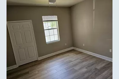 1301 Eastern Pecan Place #203, Winter Garden, FL 34787 - Photo 19