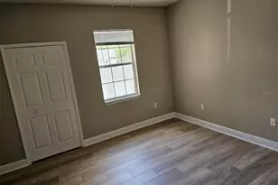 1301 Eastern Pecan Pl, Winter Garden, FL 34787 - Photo 19