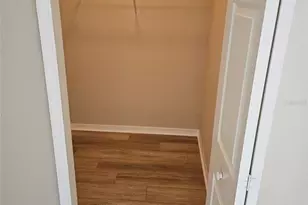 1301 Eastern Pecan Pl, Winter Garden, FL 34787 - Photo 23