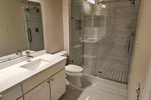 1301 Eastern Pecan Pl, Winter Garden, FL 34787 - Photo 25