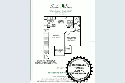 1301 Eastern Pecan Place #203, Winter Garden, FL 34787 - Photo 33