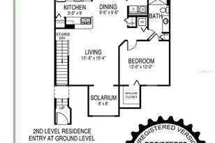 1301 Eastern Pecan Pl, Winter Garden, FL 34787 - Photo 33