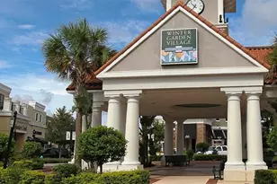 1301 Eastern Pecan Pl, Winter Garden, FL 34787 - Photo 49