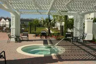 1301 Eastern Pecan Pl, Winter Garden, FL 34787 - Photo 39