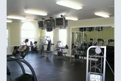 1301 Eastern Pecan Place #203, Winter Garden, FL 34787 - Photo 35