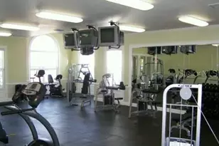 1301 Eastern Pecan Pl, Winter Garden, FL 34787 - Photo 35